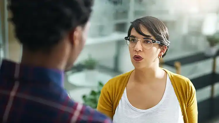 The Costs of Exclusion: Why All Staff Should Receive Anti-Harassment Training