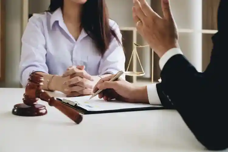 How Employers Can Avoid Discrimination, Harassment, and Retaliation Lawsuits