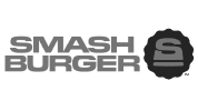 Smashburger logo