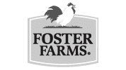 Foster Farms logo