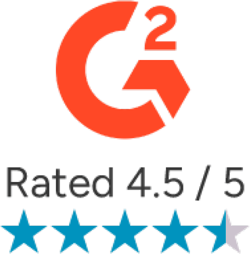 Recognition logo