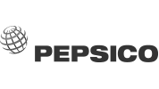 PepsiCo logo