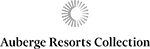 Auberge Resorts Collection logo
