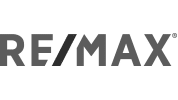 RE/MAX logo
