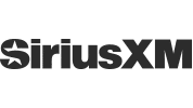 SiriusXM logo