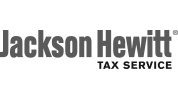 Jackson Hewitt logo