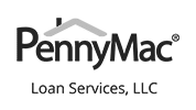 PennyMac logo