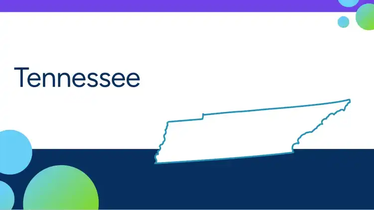 Tennessee Online Sexual Harassment Training