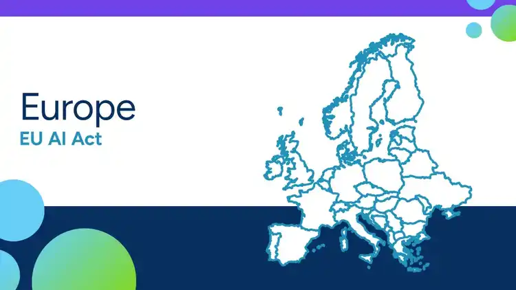EU AI Act