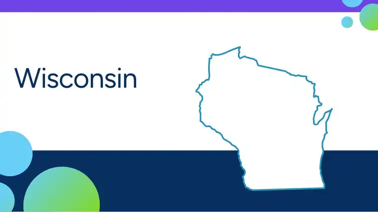 Wisconsin Online Sexual Harassment Training