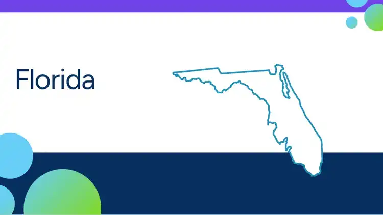 Florida Sexual Harassment Training Requirements