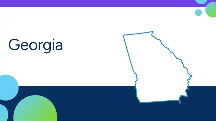 Georgia Sexual Harassment Training Requirements