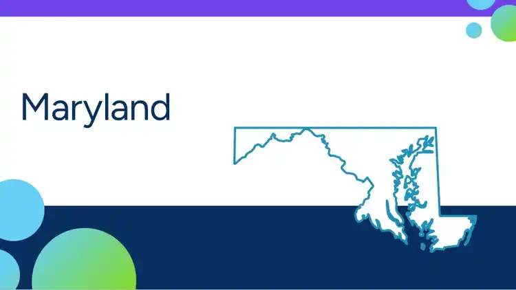 Maryland Sexual Harassment Training Requirements