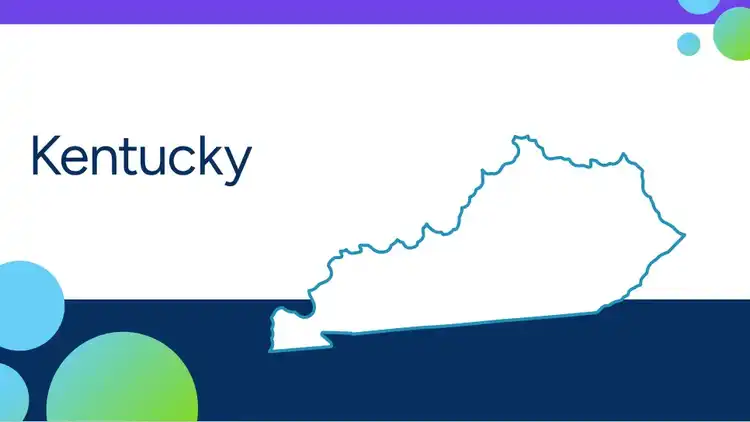Kentucky Sexual Harassment Training Requirements