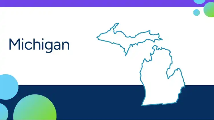 Michigan Sexual Harassment Training Requirements