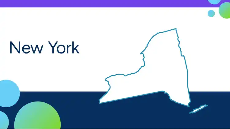 New York and New York City Online Sexual Harassment Training