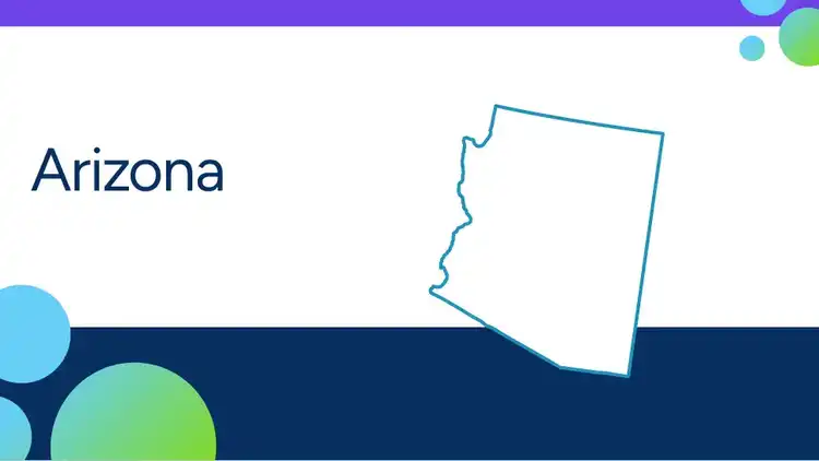 Arizona Online Sexual Harassment Training