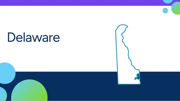 Delaware Sexual Harassment Online Training Course