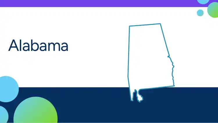 Alabama Sexual Harassment Training Requirements