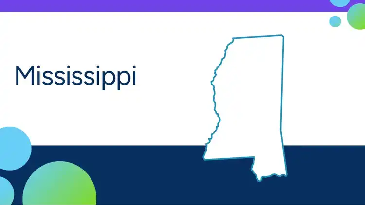 Mississippi Online Sexual Harassment Training