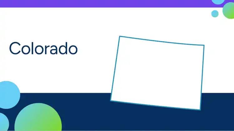 Colorado Sexual Harassment Training Requirements