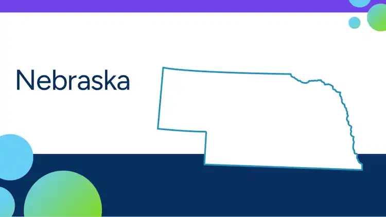 Nebraska Online Sexual Harassment Training