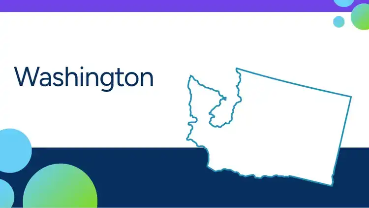 Washington State Online Sexual Harassment Training