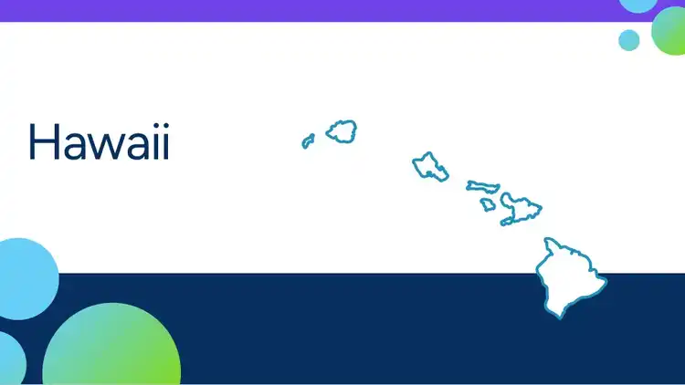 Hawaii Sexual Harassment Training Requirements