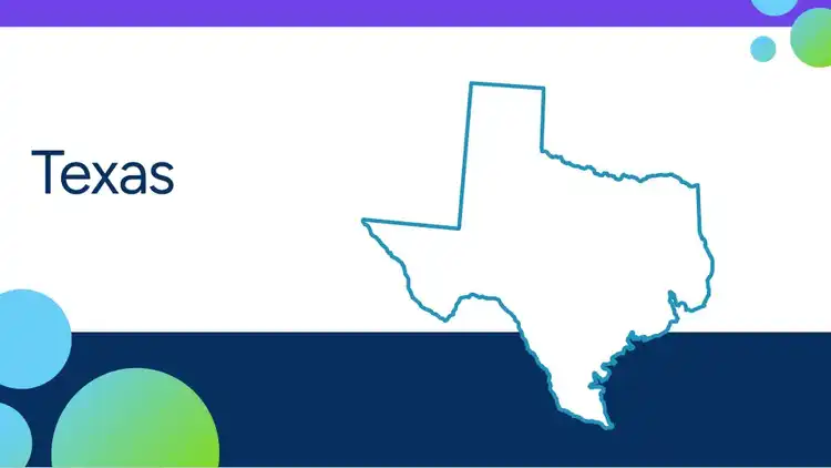 Texas Online Sexual Harassment Training and Requirements