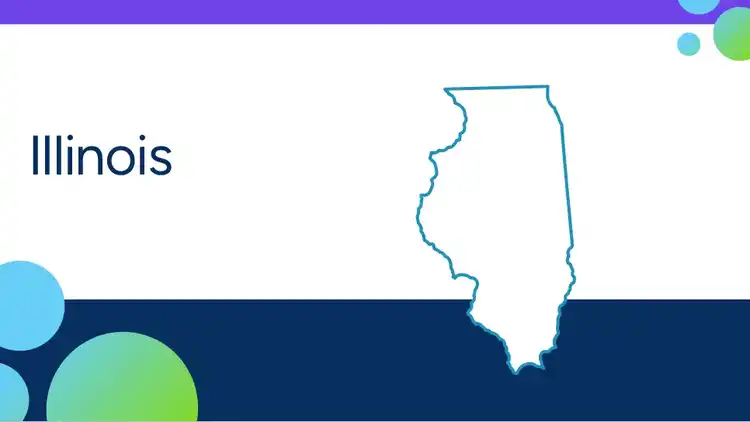 Illinois Online Sexual Harassment Training