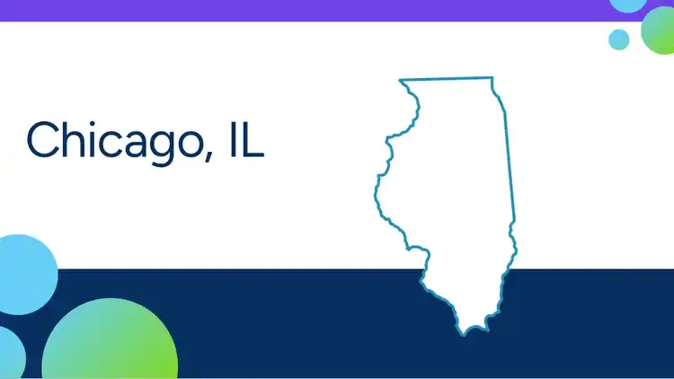 Chicago’s Harassment Prevention Training Requirements