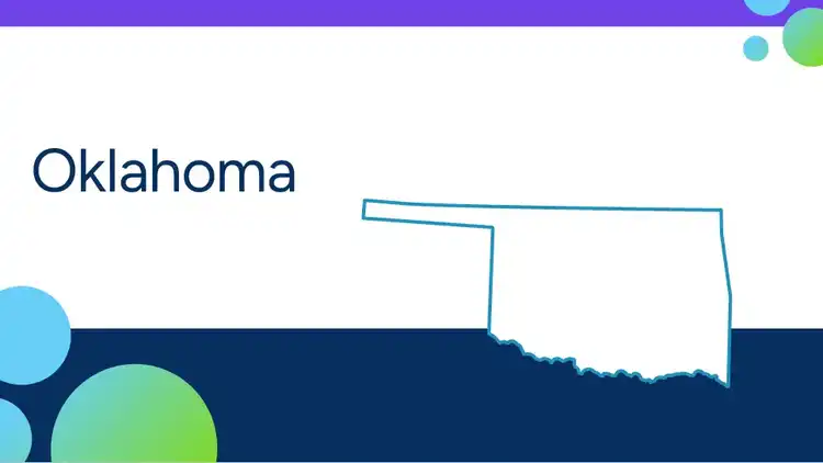 Oklahoma Sexual Harassment Training Requirements and Laws