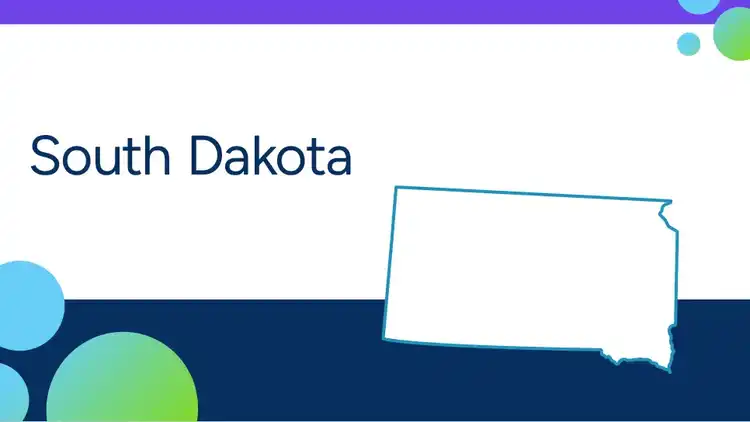 South Dakota Online Sexual Harassment Training