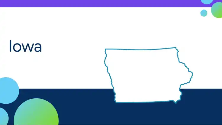 Iowa Sexual Harassment Training Requirements