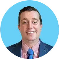 John Brushwood