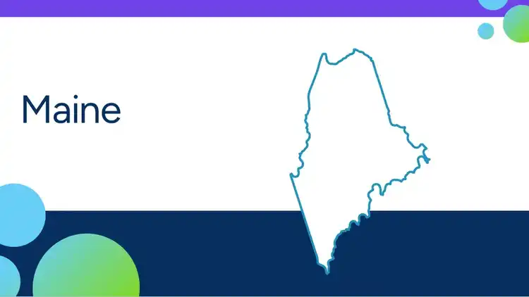 Maine Online Sexual Harassment Training Course and Requirements