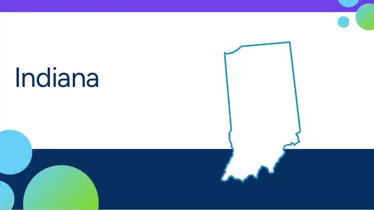 Indiana Sexual Harassment Training Requirements