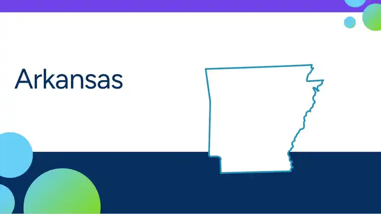 Arkansas Sexual Harassment Training Requirements