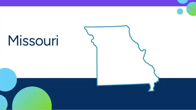 Missouri Online Sexual Harassment Training
