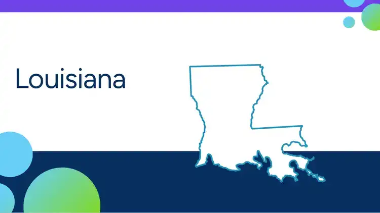 Louisiana Sexual Harassment Training Requirements