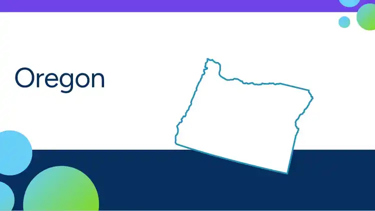Oregon Sexual Harassment Training Course, Requirements, and Laws