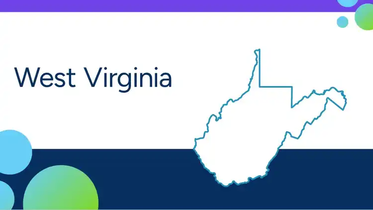 West Virginia Online Sexual Harassment Training