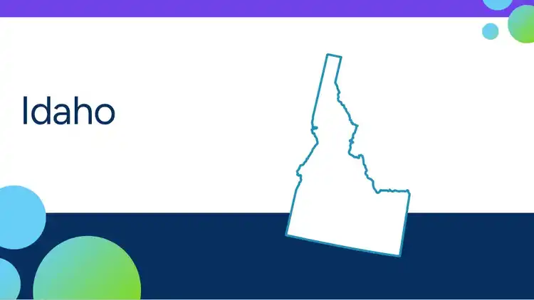 Idaho Sexual Harassment Training Requirements