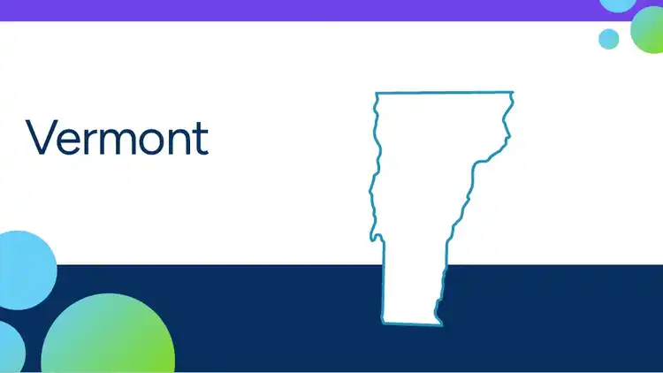 Vermont Online Sexual Harassment Training