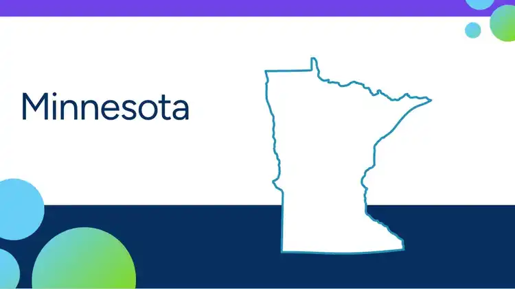 Minnesota Sexual Harassment Training Requirements