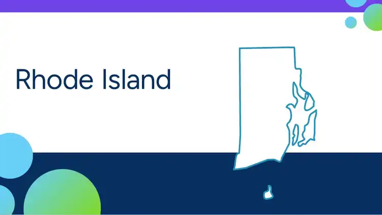 Rhode Island Online Sexual Harassment Training