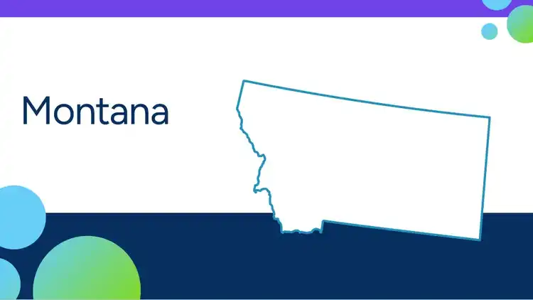 Montana Online Sexual Harassment Training