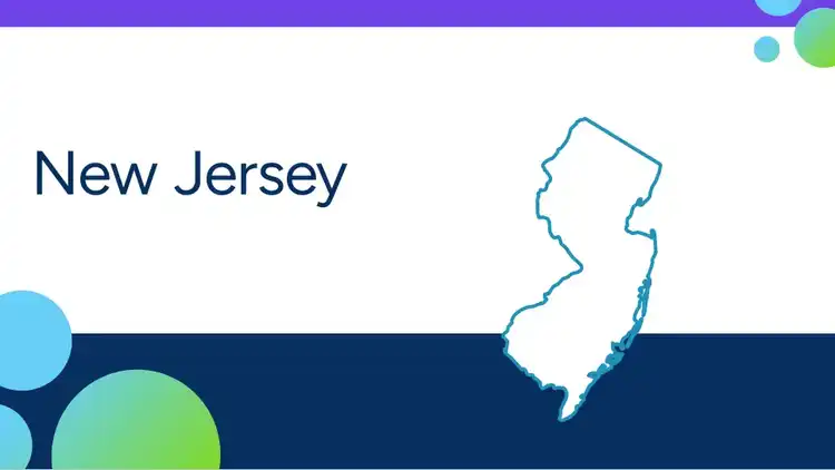 New Jersey Online Sexual Harassment Training