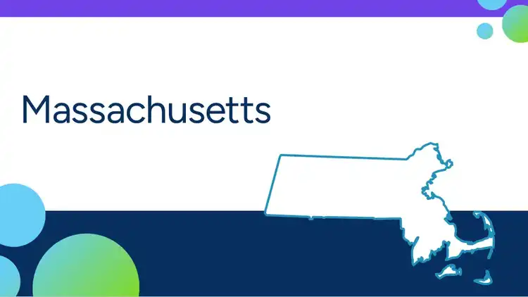 Massachusetts Sexual Harassment Training Requirements