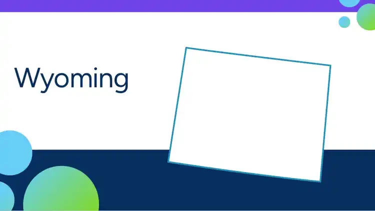 Wyoming Online Sexual Harassment Training